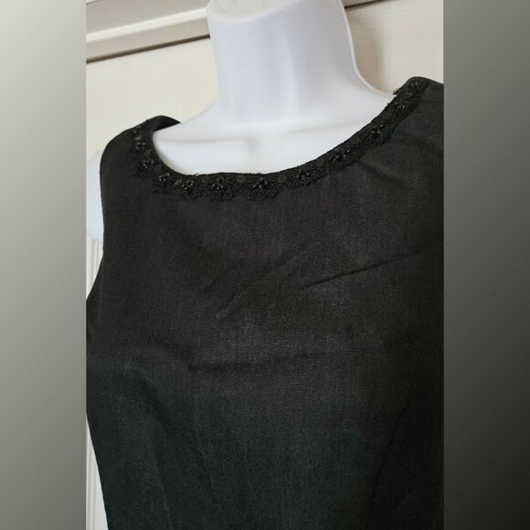 LAST CHANCE! - Picture 2 of 6